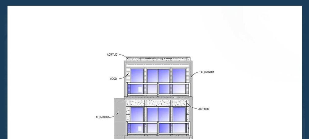 Кредит - Сглобяеми къщи, Преместваеми Модулни Преносими Жилищни -130м2