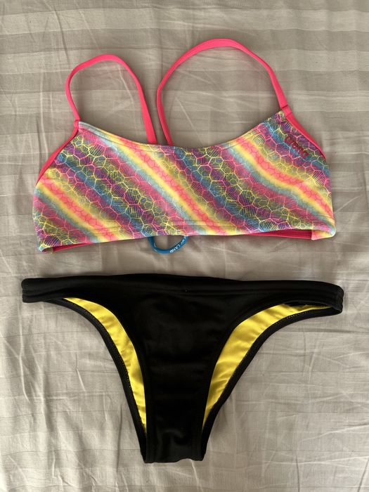 Дамски бански Arena