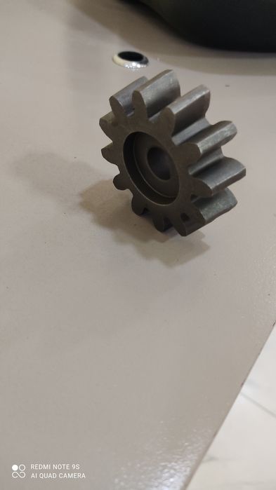 Бетоносмесители в ассортименте