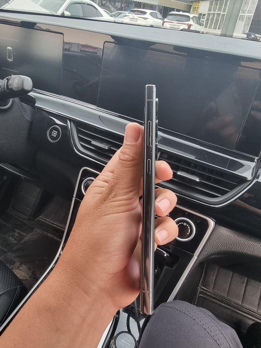 S23 ultra 256gb срочна