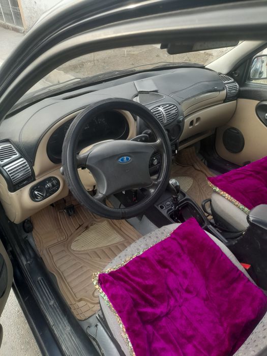 срочно сотилади обмен