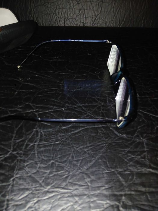 Рамка за диоптерни очила