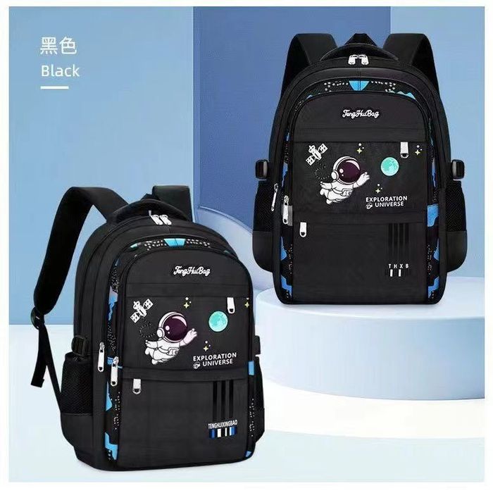 Продам школьные рюкзаки