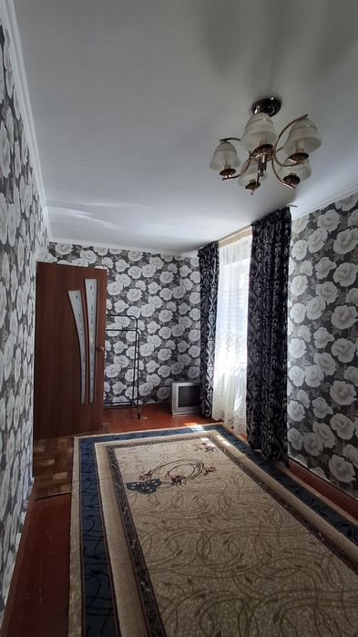 2 бөлмелі пәтер жалға беріледі