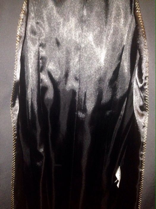 Продам тренч плащ