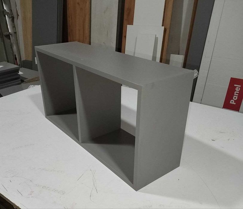 Полка книжная, подставка.