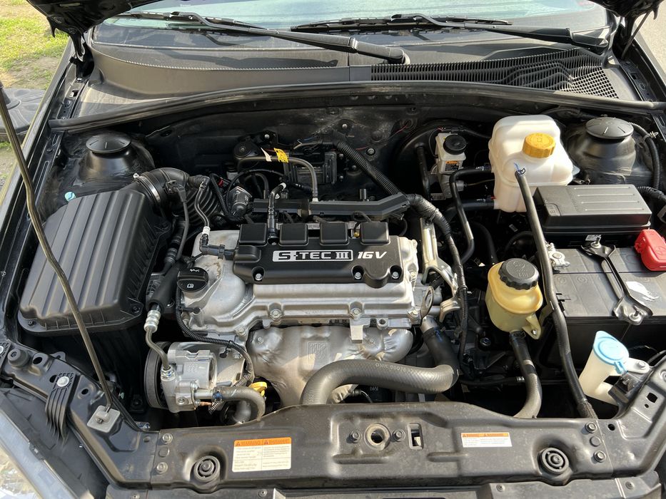 Qora jentira sotiladi 2023 kraska toza