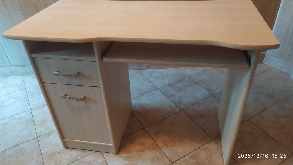 Ученически бюра  - 2 броя