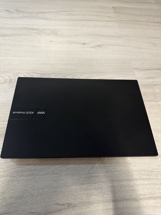 Laptop ASUS Vivobook X1502VA – Intel I5 - Practic Nou