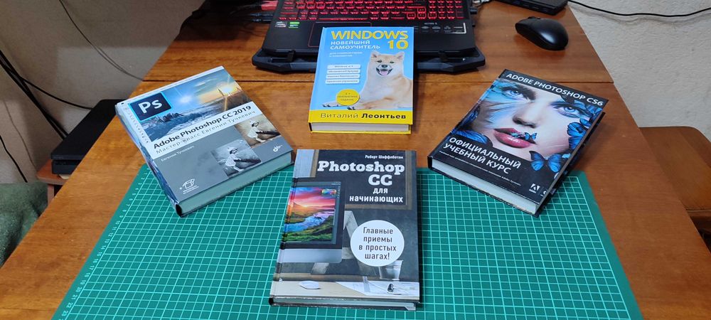 Изготовление Книг на заказ