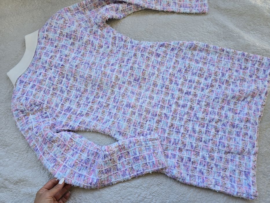 Изключителна рокля Self Portrait