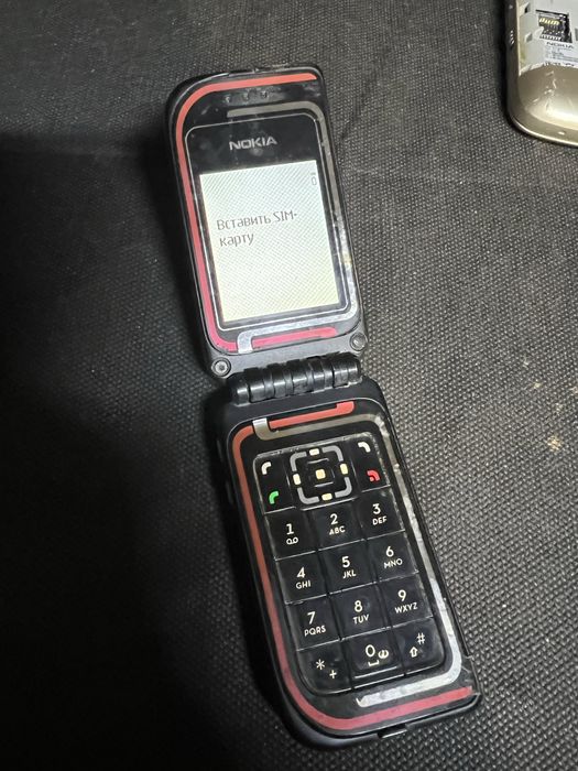 Телефон монтера телефон