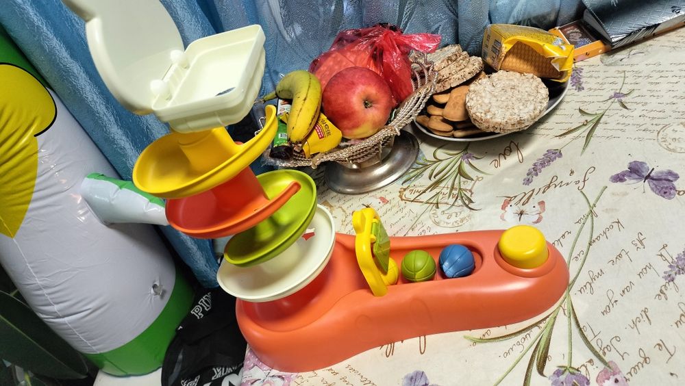 Игрушку продам за 2500