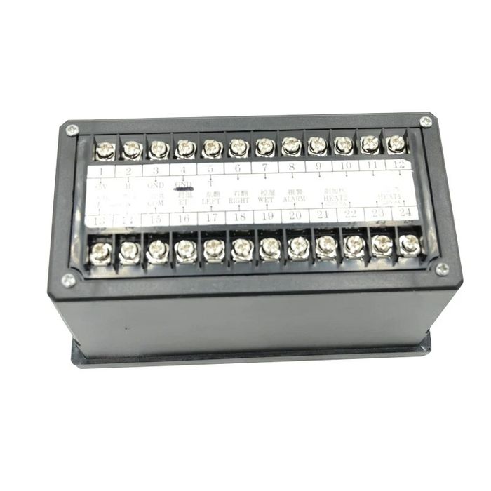 Inkubatorga/ XM-18 Для птицаводсво/ контрол температуры/ инкубатора