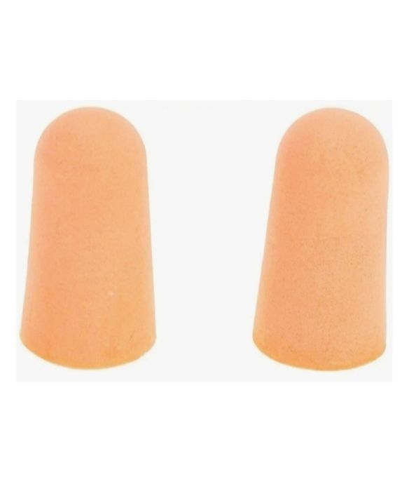 Продам подушки для шеи