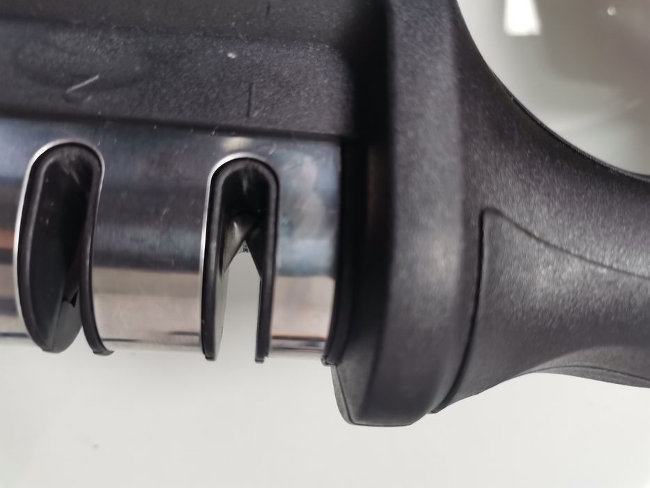 Ascutitori cutite la bucata sau en-gros