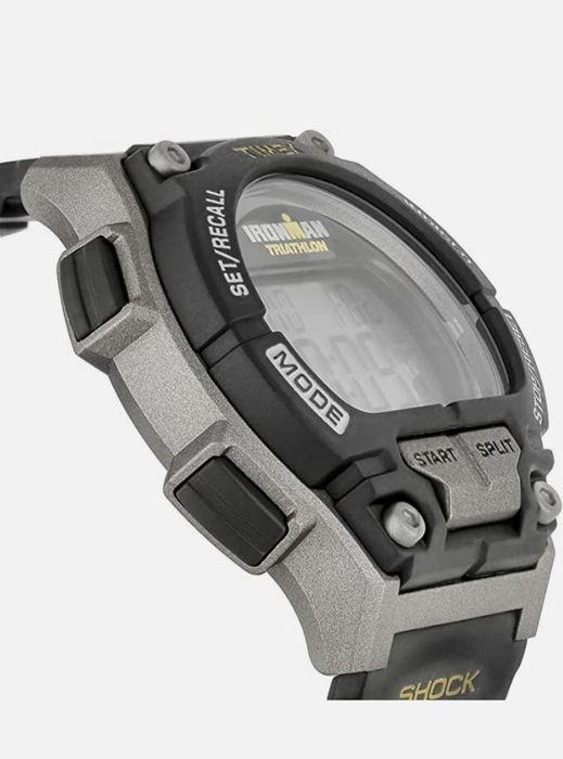 Часы Timex Ironman