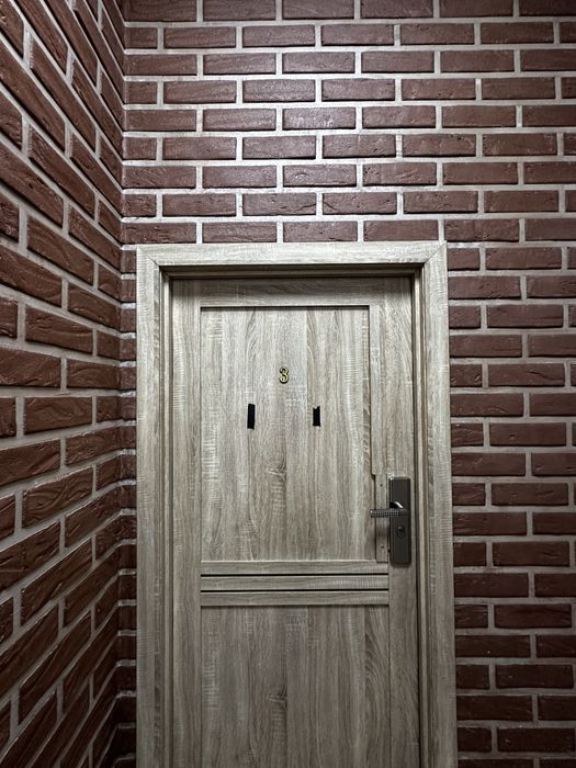 Сдаётся в аренду кабинет