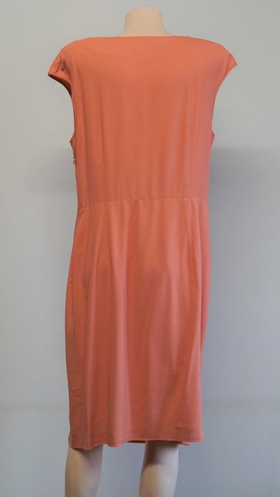 Rochie Peserico  marimea 46