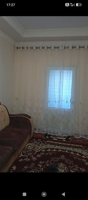 Krasnagorskiy shaxarchasi 28000$