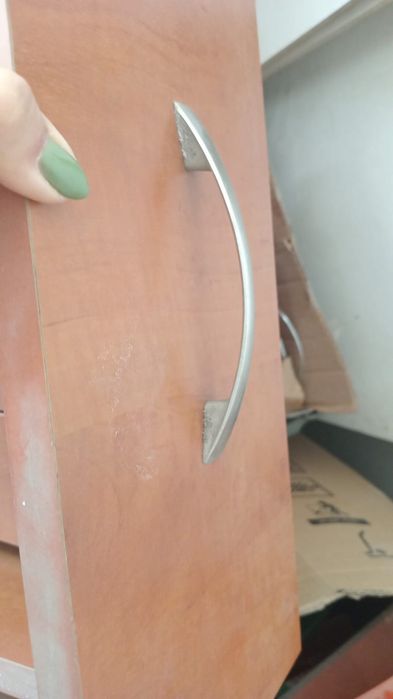 Продам стол 1.5м*.0,6