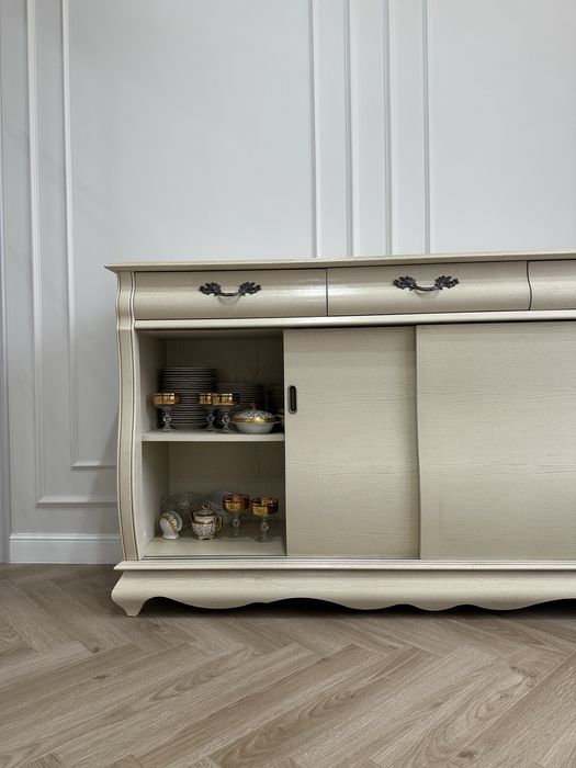 Продам комод беларусского производство