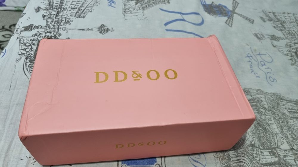 Кеды утепленные, демисезонные 40р