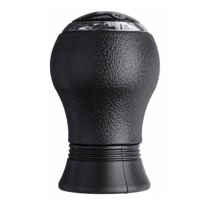 Топка за скоростен лост Toyota Yaris/Corolla 5 и 6ск.