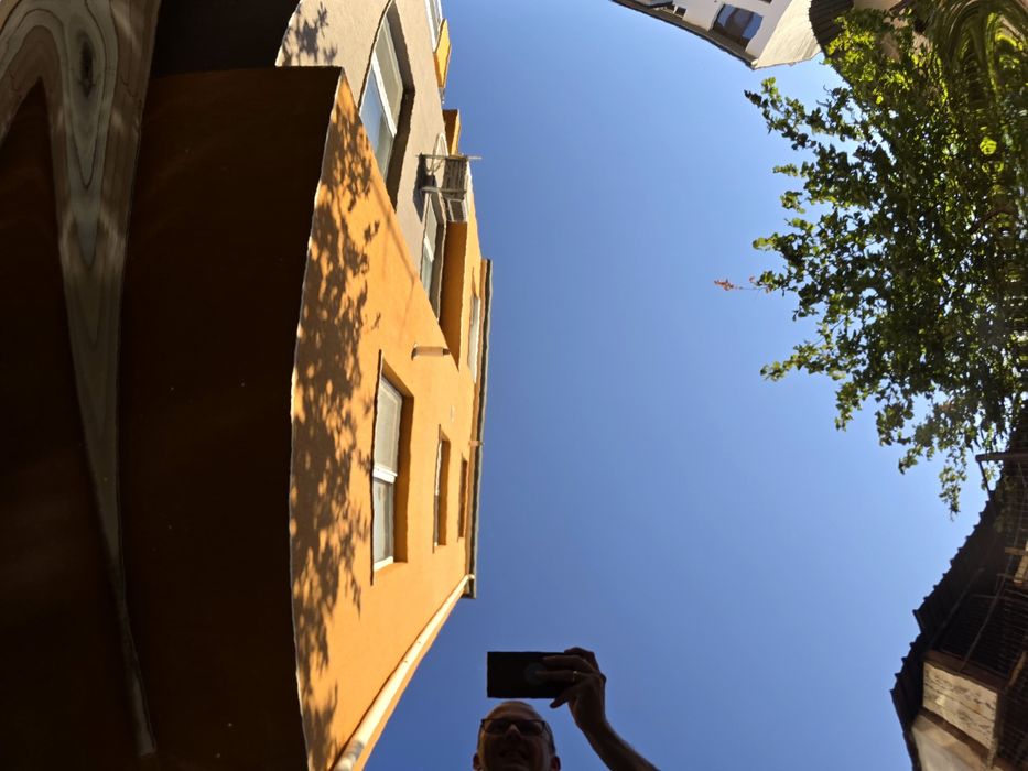 Полиране на автомобили