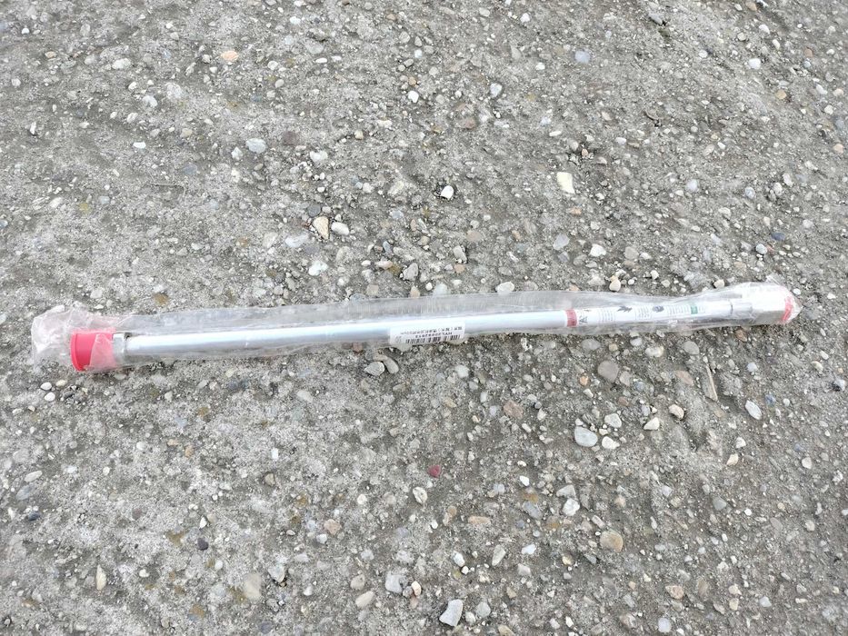 Pistol Aireless spray pentru lavabila cu rac filtru  și duza