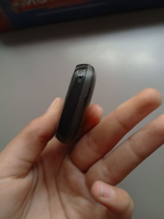 Телефон Самсунг кнопочный