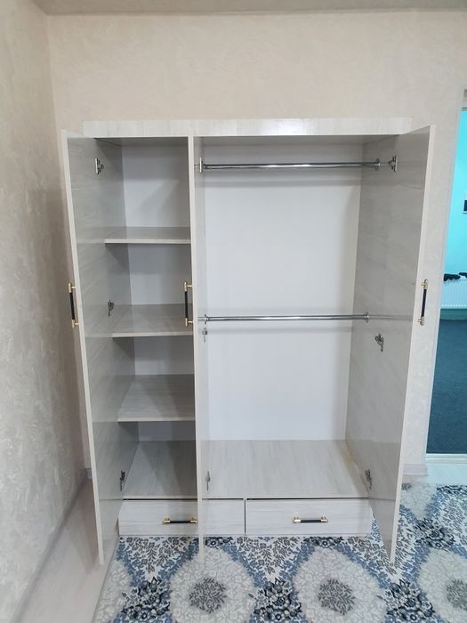 Shfanerlar optim narxda