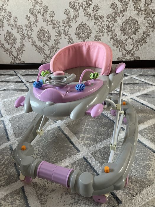 Хадунук сатылады