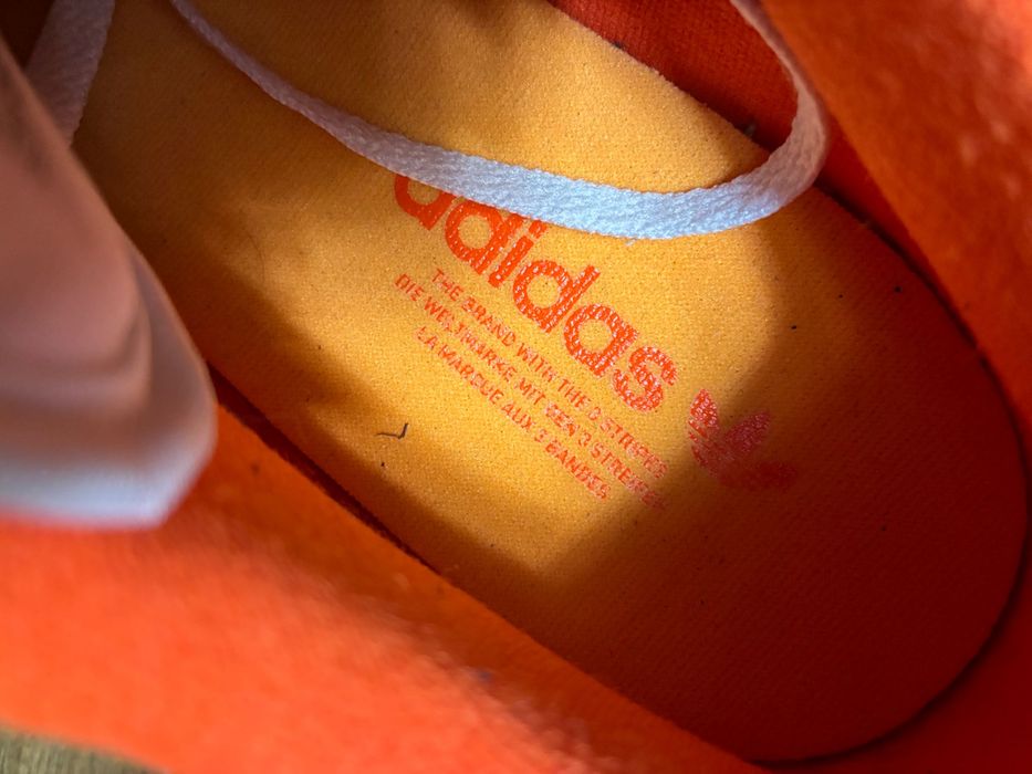 Adidas • #Адидас • #Adidas