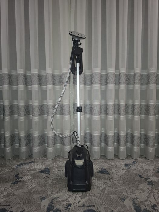 Вертикальный отпариватель Garment steamer X3