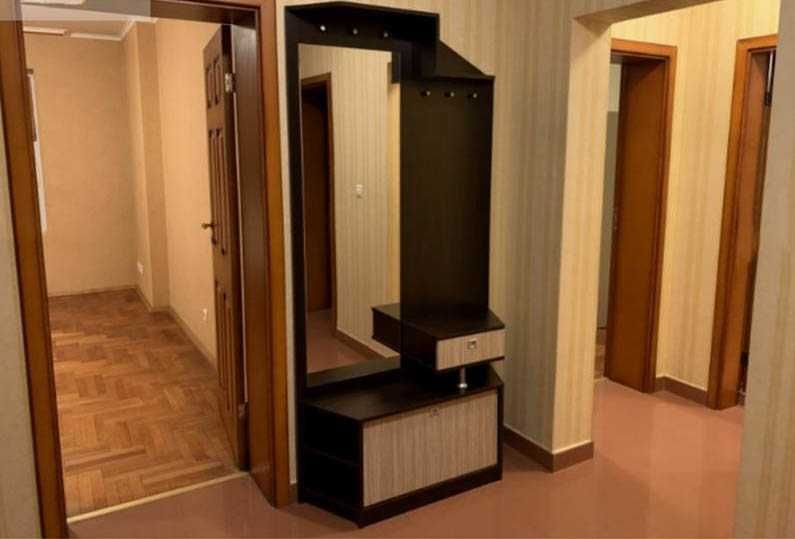 Дава се под наем Тристаен апартамент в София, Манастирски ливади - 120 кв.м за 620 € - Снимка #9