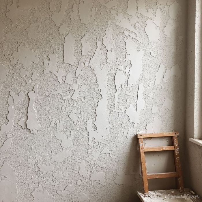 Ремонт квартир, офисов под ключ