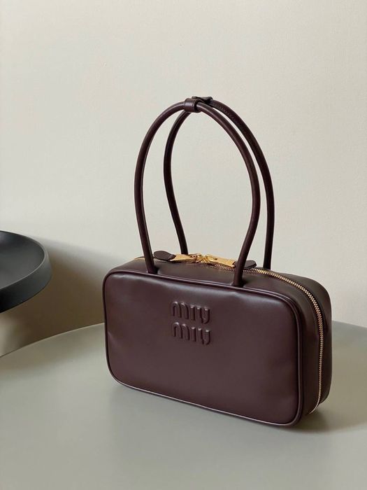 Geanta Miu Miu Large