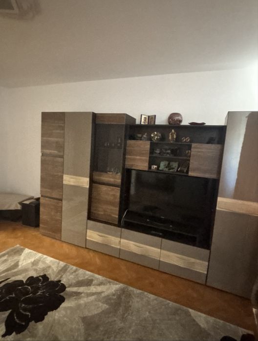 Apartament 4 camere