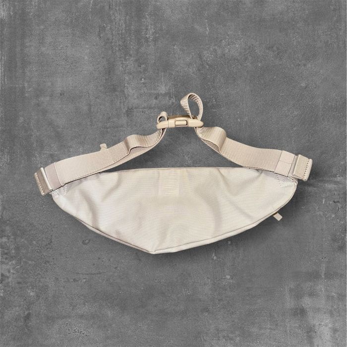 Nike Waist Bag Диагоналка