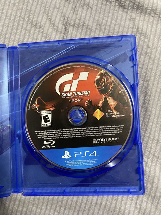 Ps4 uchun disk oyinlar hammasi orginal
