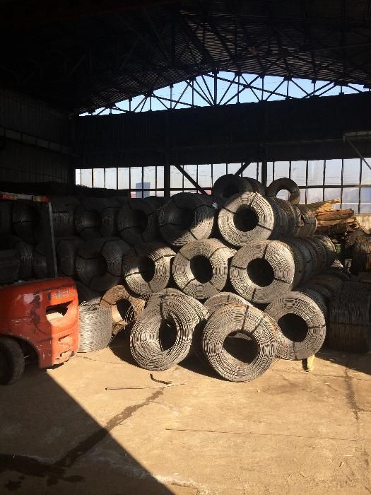 Сетка рабица ТОО "Алматы-Металлосетка"