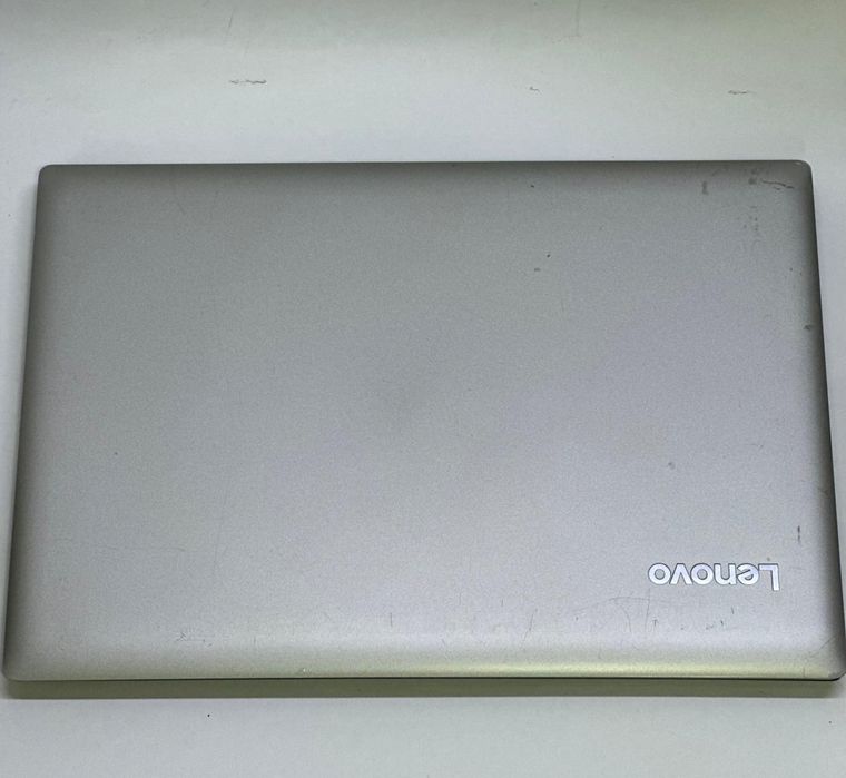 Ноутбук Lenovo ideapad 330-15AAR