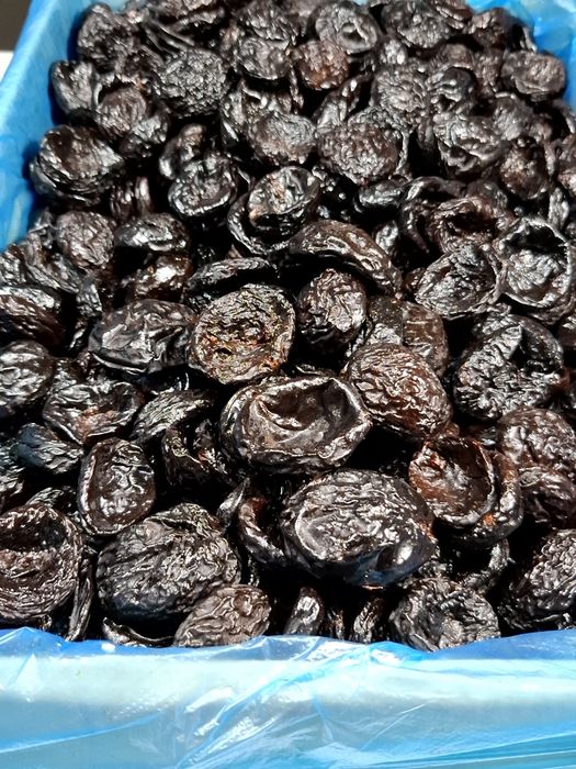 Чернослив слива olxori сушенный olhori sliva alhori сухофрукты