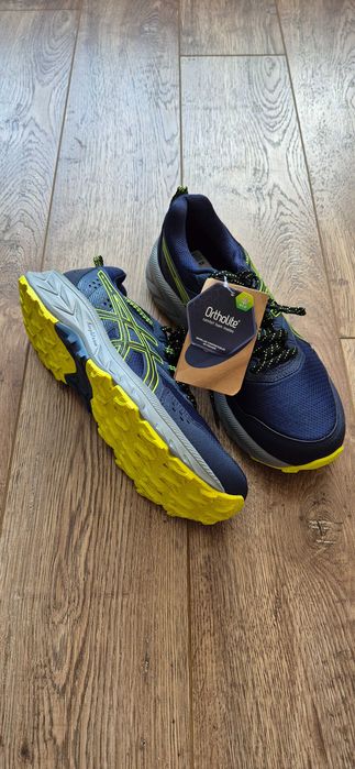 Маратонки Asics, 42