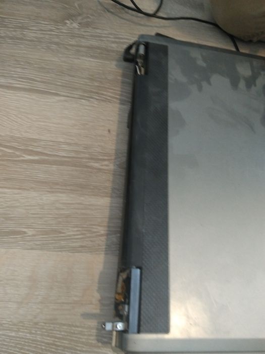 Ноутбук асум рабочий