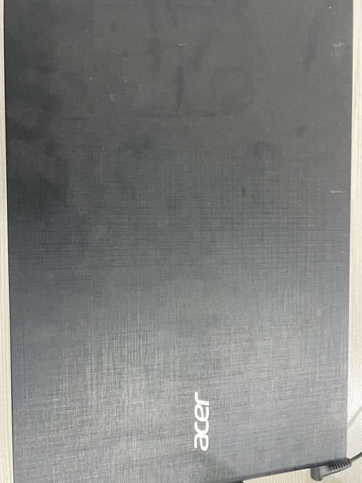 Продам ноутбук 2шт принтер НР Laser MFP 135w