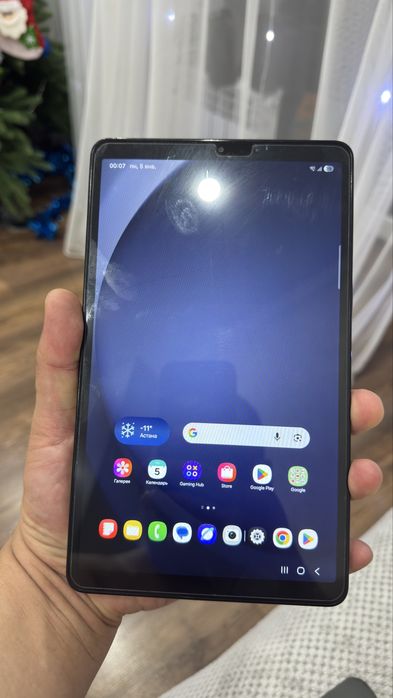 Продам планшет Samsung Tab A9