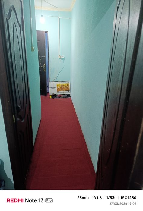 Dom sotiladi 2 -etaj