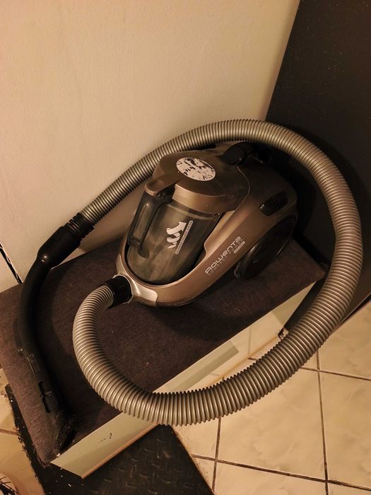 Mașină de spălat candy